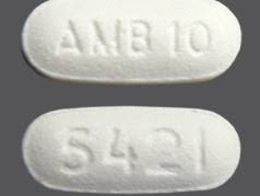 Buy Ambien Online
