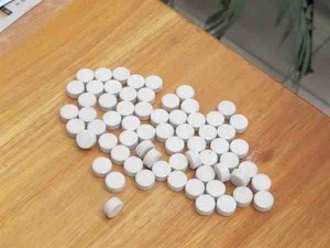 Buy ambien online without prescription - Image 3