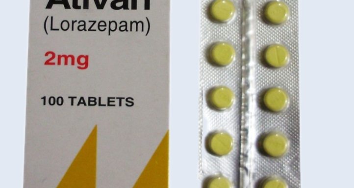 Buy Ativan Online