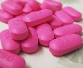 Buy Darvocet n 100 Online