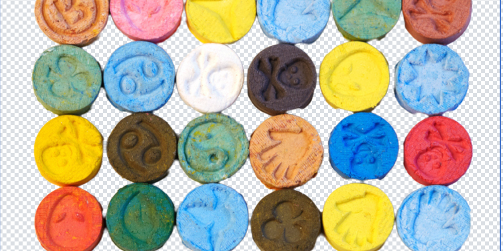 Ecstasy Pills Online Discreetly