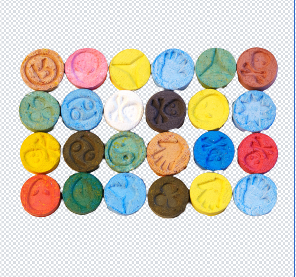 Ecstasy Pills Online Discreetly