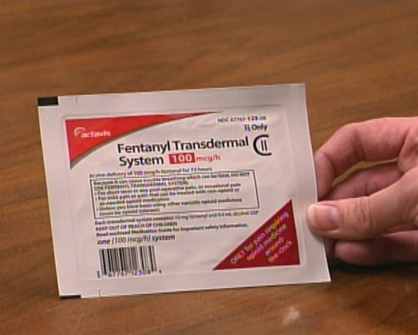 Buy fentanyl patches online - Image 3