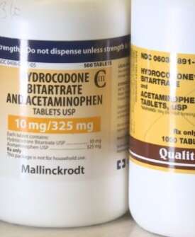 Buy Hydrocodone Online