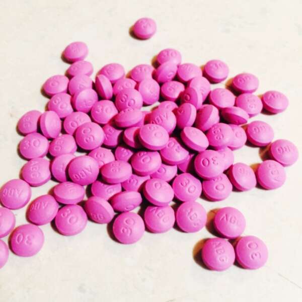 Buy morphine without prescription - Image 2