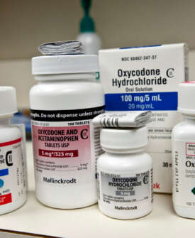 Buy Oxycodone Online
