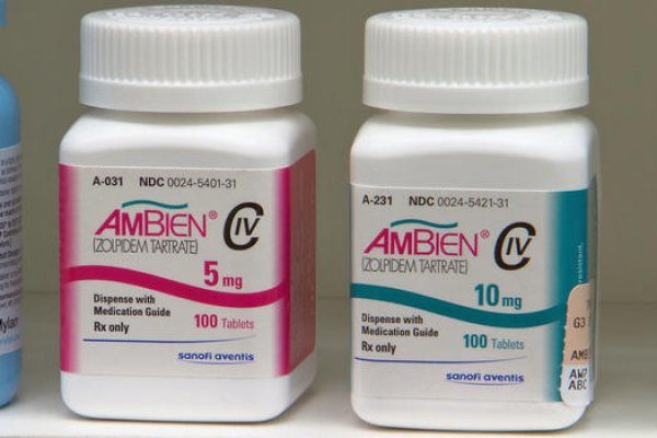 Buy Ambien Online