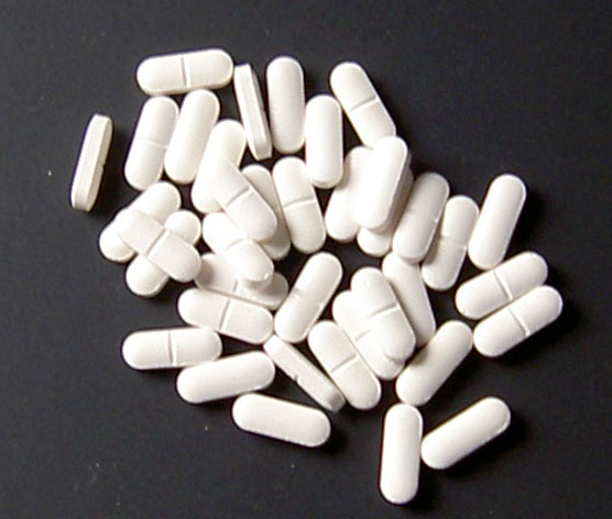Buy ambien online without prescription - Image 2