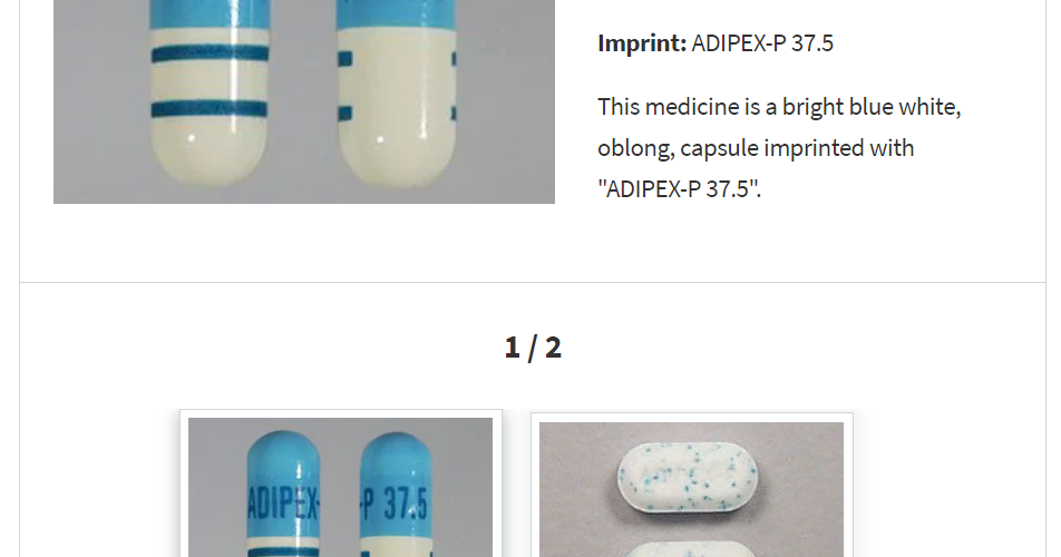 buy Adipex-P Oralonline without prescription
