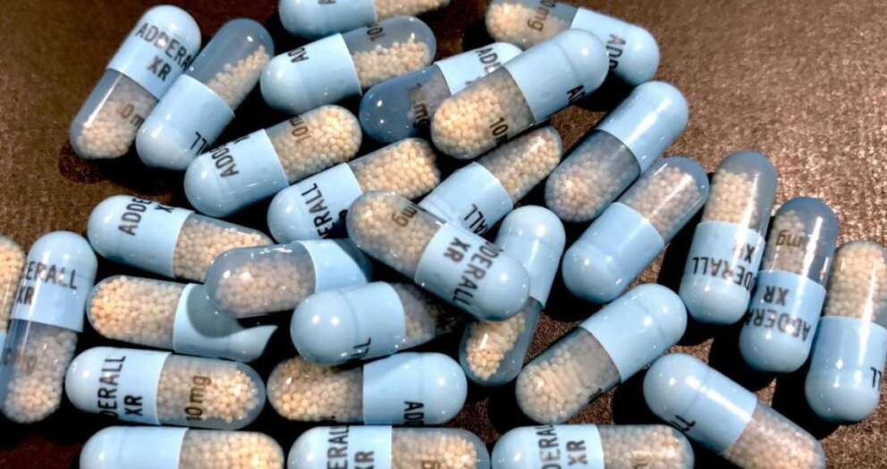 buy adderall pills online