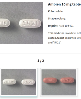 buy ambien online without prescription