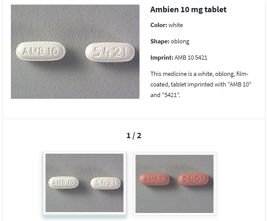 buy ambien online without prescription