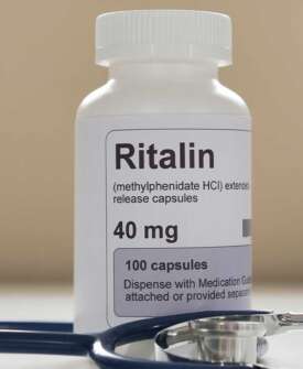 buy ritalin online without prescription