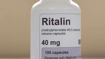 buy ritalin online without prescription