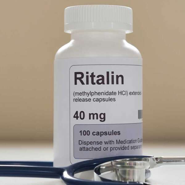 buy ritalin online without prescription