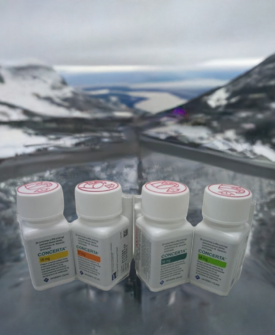 Order Concerta online in Canada