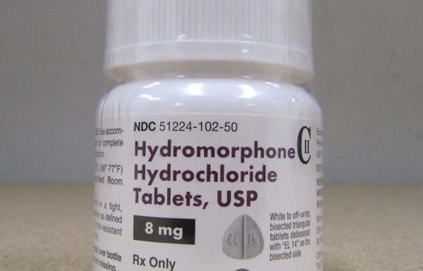 Buy Dilaudid Online