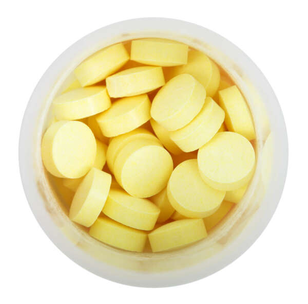 Buy Dilaudid online - Image 3