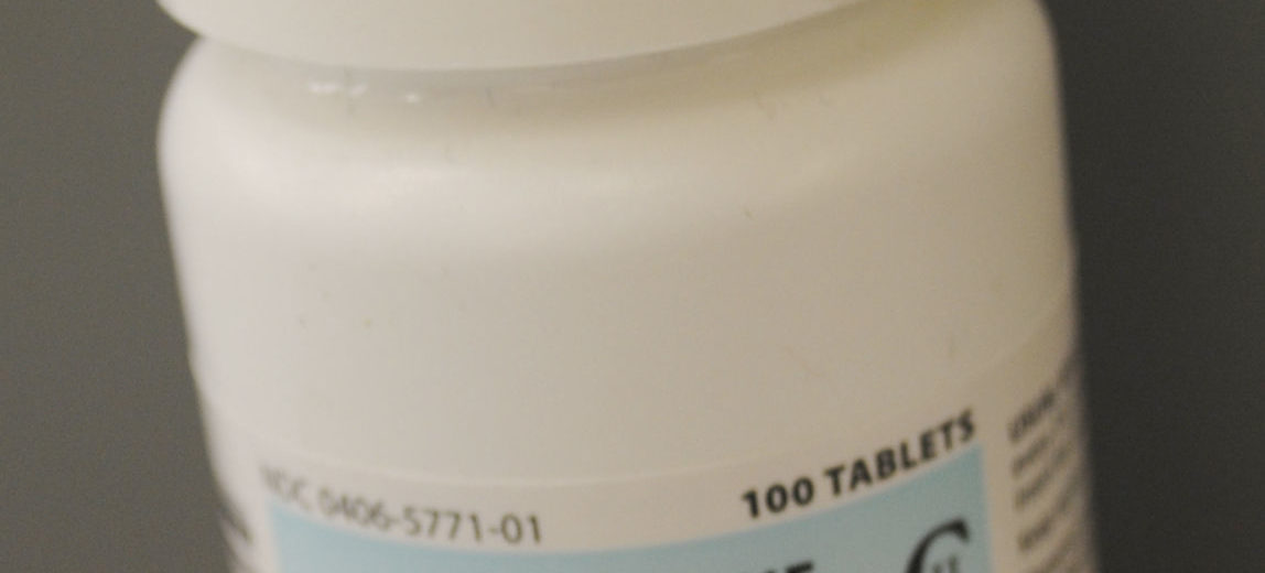 Buy Methadone Online