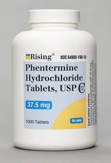 Buy Phentermine Online