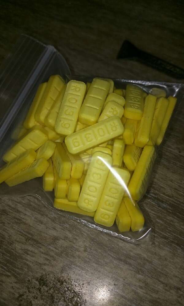 Buy Yellow Xanax Online