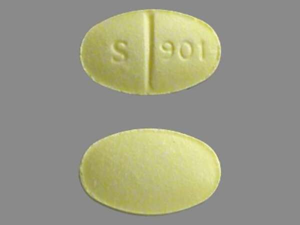 Buy Yellow Xanax Online - Image 2