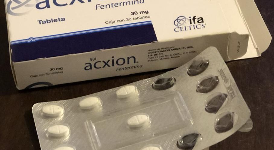 Buy acxion fentermina 30mg online without prescription.