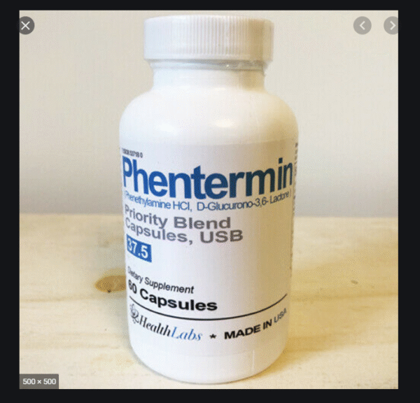 buy-phentermine-onlinevwithout prescription