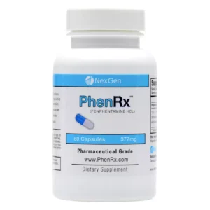This product is a dietary supplement, not a prescription medication, and is not intended to diagnose, treat, cure, or prevent any disease.