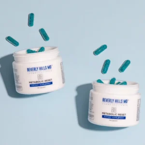 buy Metabolic Reset online