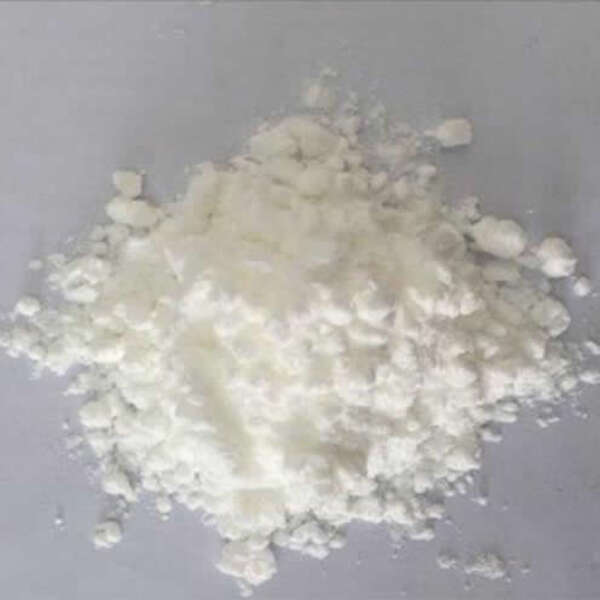 EPHEDRINE POWDER