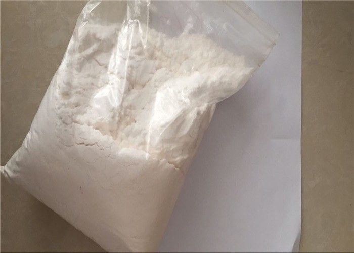 Buy MMBC Powder online