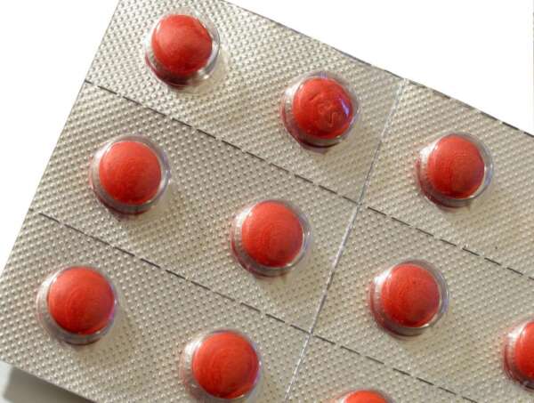 Buy Pseudoephedrine Pills online