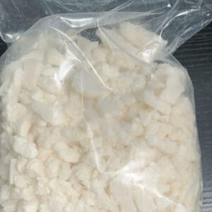 Buy Eutylone Crystals online