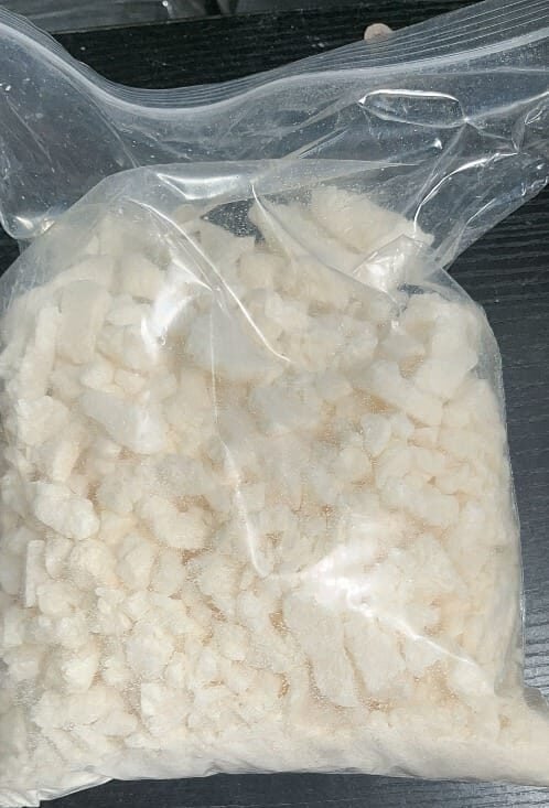 Buy Eutylone Crystals online