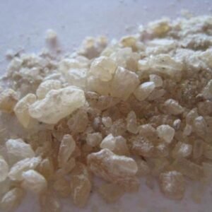 Buy MDMA CRYSTAL 95% Purity Online