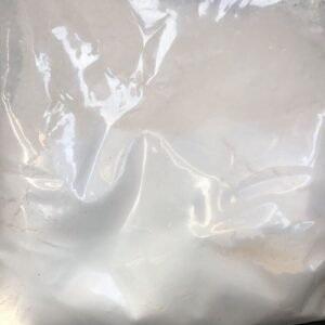 Buy White Heroin Online