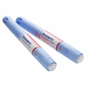 buy Ozempic online